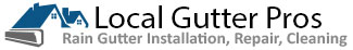 Towamensing Trails Gutter Contractors